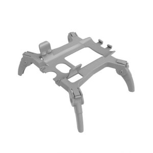 Extension Hauteur Train Atterrissage Pliable Spider 36mm drone DJI Air 3 7