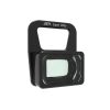 Filtre Objectif Grand Angle 15.5mm JSR drone DJI Air 3 1
