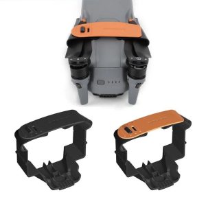 Sunnylife Helix Protection Mount for DJI Air 3 drone 1