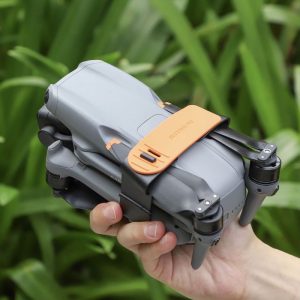 Sunnylife Helix Protection Mount for DJI Air 3 2 drone