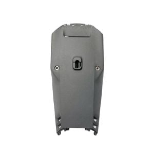 Fuselage Coque drone DJI Mavic 3E 3T Gamme Enterprise 1