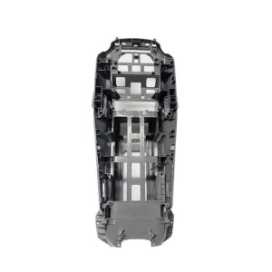 Fuselage Coque drone DJI Mavic 3E 3T Gamme Enterprise 2