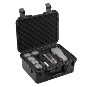 Custodia anti deflagrazione DJI RC 2 RC N2 drone DJI Air 3 2