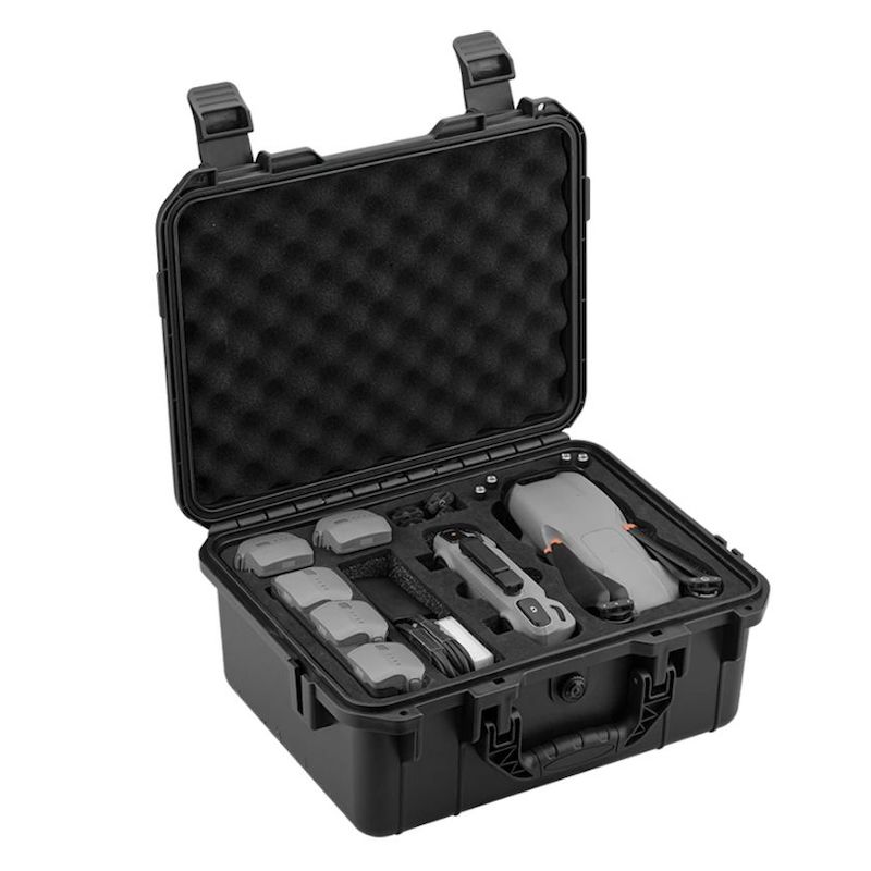 Funda Antideflagración DJI RC 2 RC N2 drone DJI Air 3 2