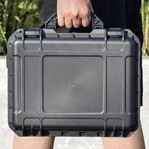 Funda Antideflagración DJI RC 2 RC N2 drone DJI Air 3 3