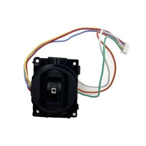 Module Joystick Gauche Droite Radiocommande DJI RC Pro 2