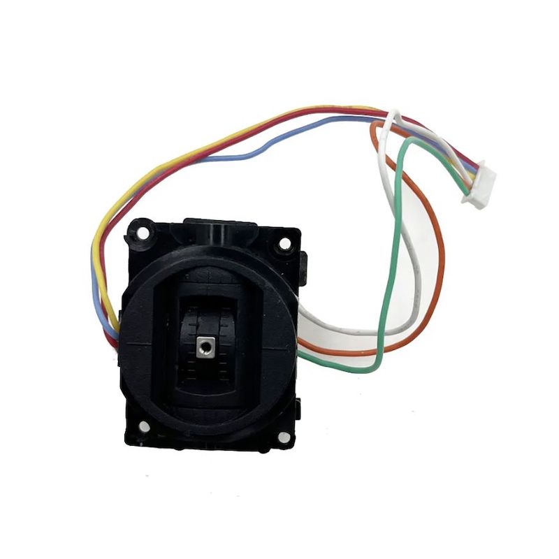 Module Joystick Gauche Droite Radiocommande DJI RC Pro 2