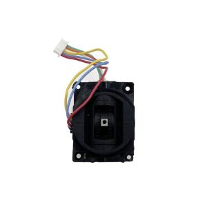 Module Joystick Gauche Droite Radiocommande DJI RC Pro 3