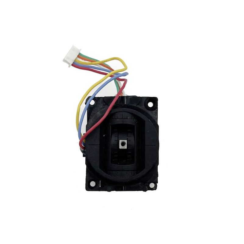 Module Joystick Gauche Droite Radiocommande DJI RC Pro 3