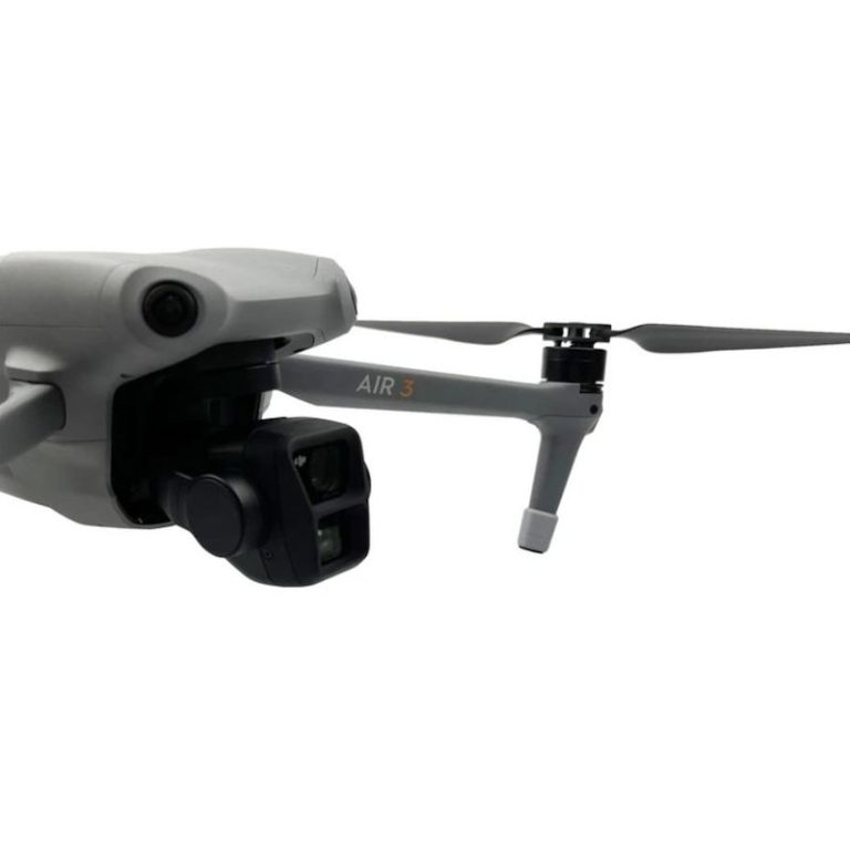Pieds Extensions Hauteur 5mm Trains D Atterrissage Pour Drones DJI Air pieds-extensions-hauteur-5mm-trains-d-atterrissage-pour-drones-dji-air
