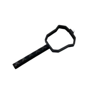 Handgriff Stabilisator Kamera Drohne DJI Air 3 3
