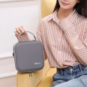 Schultertasche BKano Kamera Stabilisator Insta360 Flow 3