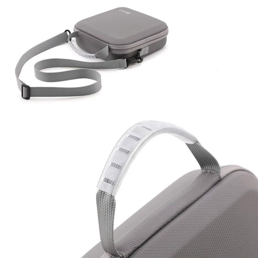 Tasche BKano Kamera Stabilisator Insta360 Flow 4