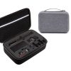 DJI Osmo Action 4 Borsa multi accessori per fotocamera 1