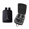 Mochila compatible DJI RC 2 RC N2 drone DJI Air 3 1