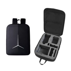 Zaino compatibile con il drone DJI RC 2 RC N2 DJI Air 3 1