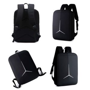 Zaino compatibile con il drone DJI RC 2 RC N2 DJI Air 3 2