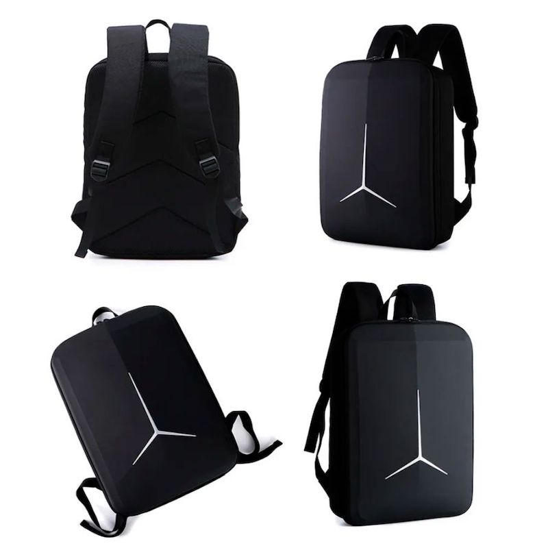 Mochila compatible DJI RC 2 RC N2 drone DJI Air 3 2