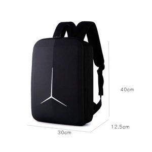 Mochila compatible DJI RC 2 RC N2 drone DJI Air 3 5