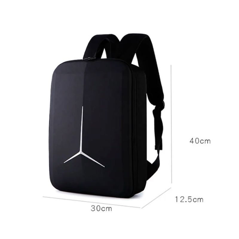 Mochila compatible DJI RC 2 RC N2 drone DJI Air 3 5