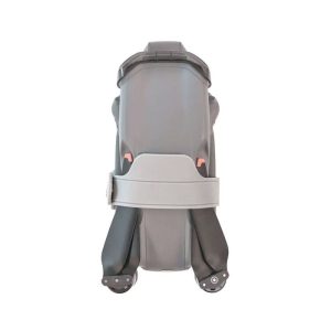 Silicone Stabilizer Strap Protection Helices drone DJI Air 3 2