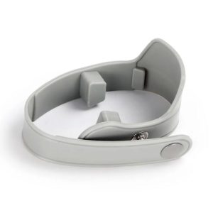 Silikongurt Stabilisator Schutz Helices Drohne DJI Air 3 3
