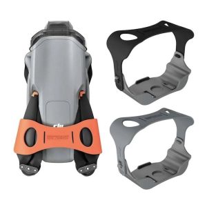 Stabilizer Protection Helices STARTRC drone DJI Air 3 1