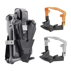 Stabilizer Protection Helices Sangle Silicone drone DJI Air 3 1