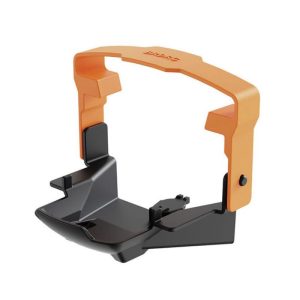 Estabilizador Protección Helices Sangle Silicona drone DJI Air 3 5