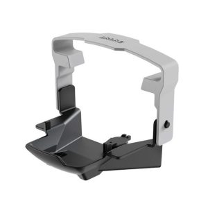 Estabilizador Protección Helices Sangle Silicona drone DJI Air 3 6