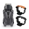 Stabilizzatore di protezione dell'elica Sunnylife per drone DJI Mavic 3 / Mavic 3 Classic / Mavic 3 Pro