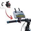 Support Fixation Guidon Velo Radiocommande DJI RC 2 1