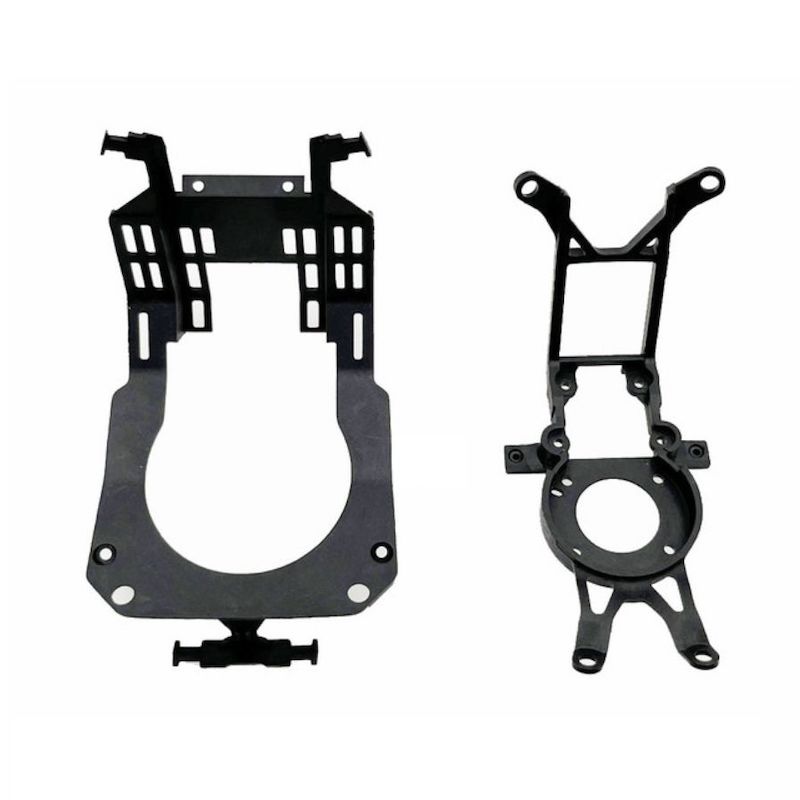 Support d'amortisseur 1-Pièces de cardan'origine pour importateur DJI
