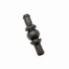 Amortisseur Caoutchouc Nacelle X3 drone DJI Inspire 1
