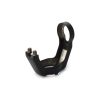 Bras Rouleau Axe R Cardan Nacelle Original drone DJI Air 3 1