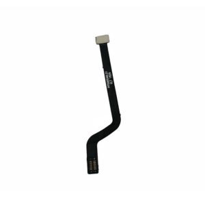 Cable Flexible Plat Cardan Nacelle Original drone DJI Mavic Air