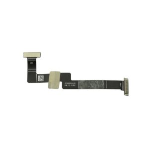 Original GPS-Modulkabel für DJI Air 3 Drohne