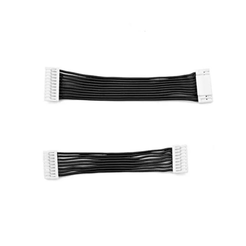 Cables Port Nacelle Montage Rapide Originaux drone DJI Inspire 1
