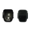 Cache Arriere Boitier Camera Original drone DJI Air 3