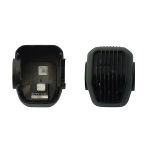 Copertura originale della fotocamera posteriore per il drone DJI Air 3