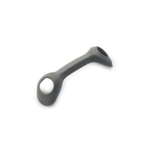 Front fuselage cover for DJI Air 3 drone