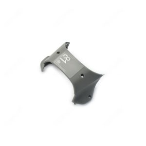 Fuselage cover for DJI Air 3 drone