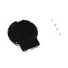 Cache Inferieur GPS Original drone DJI Inspire 1