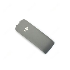 Cache Module 4G Original drone DJI Air 3