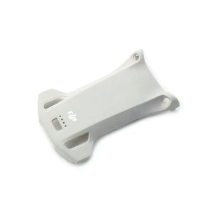 Top fuselage cover (no button) for DJI Mini 3 Pro Drone