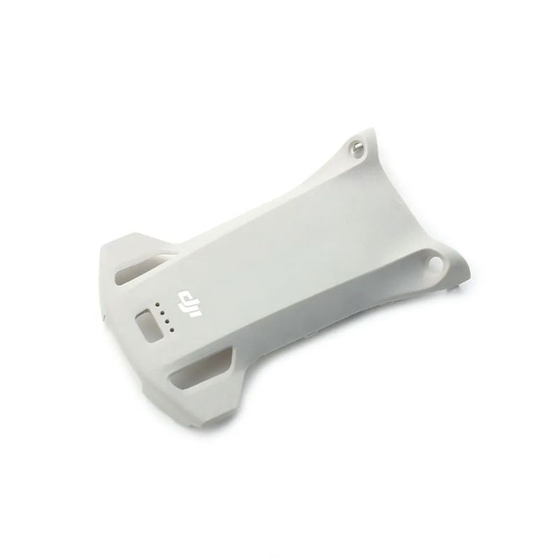 Cubierta superior del fuselaje (sin botón) para DJI Mini 3 Pro Drone