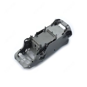 Central frame Fuselage shell for DJI Air 3 drone