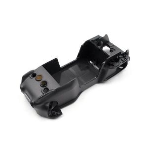 Cadre Central Fuselage Original drone DJI Mavic Air