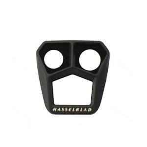 Telaio originale dell'obiettivo della fotocamera con vetro per il drone DJI Mavic 3 Pro