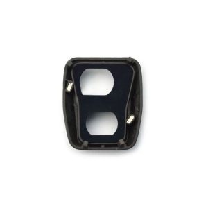 Original Kamera-Objektivrahmen mit Glas für DJI Air 3 Drohne – Bild 3